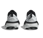 Кроссовки мужские Hoka Bondi 8