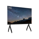 QSTech xWall Plus 120-13