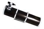 Оптическая труба  Sky-Watcher 67830