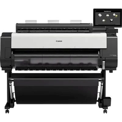 Плоттер Canon imagePROGRAF TX-4100