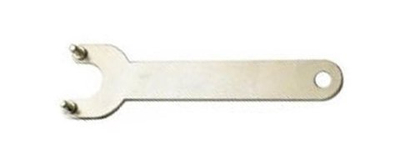 Ключ для УШМ 115-150 мм Энкор 50380