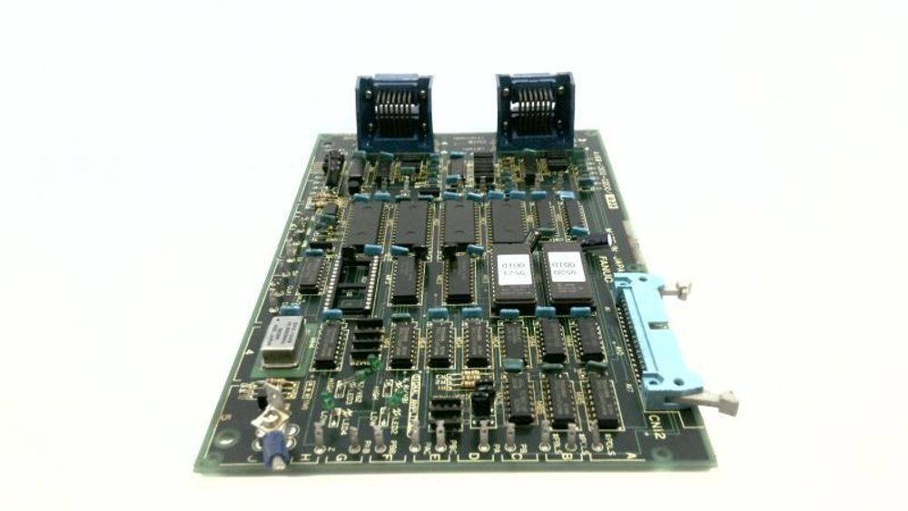 A16B-1300-0200