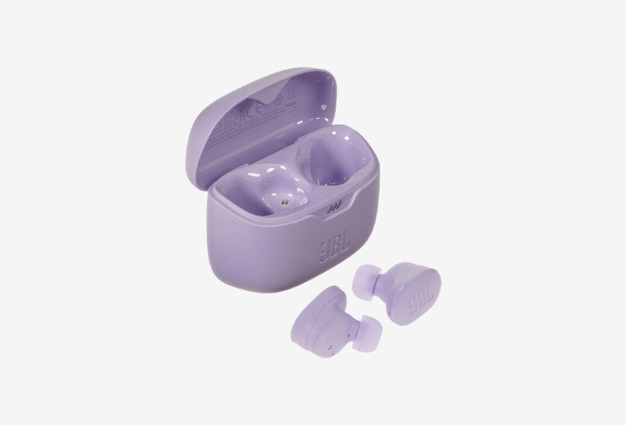 JBL Tune Buds_0126709111047