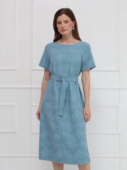 Платье П-262 УТР AKIMBO