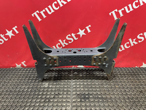 Траверса рамы поперечная