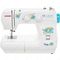 Швейная машина Janome RE 20