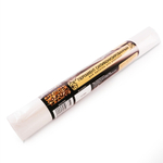 Пергамент силиконизированный Caramella в ролике 38 см, 25 метров