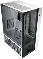 Корпус ATX Raijintek PAEAN PREMIUM