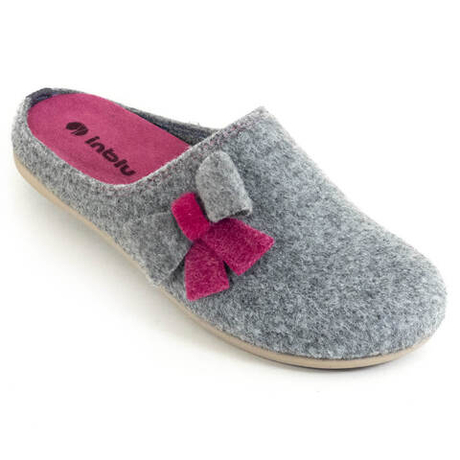 INBLU GF-3H Серые