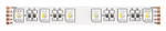 Лента светодиодная Maytoni Led strip 10181