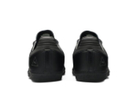 Кроссовки Pharrell Williams X Adidas Originals Samba T
