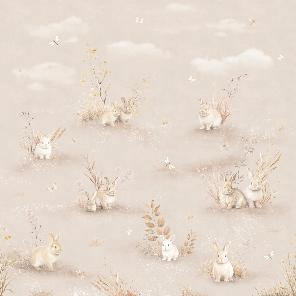 Коллекция Little friends 2