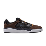 Кроссовки Nike Sb Ishod