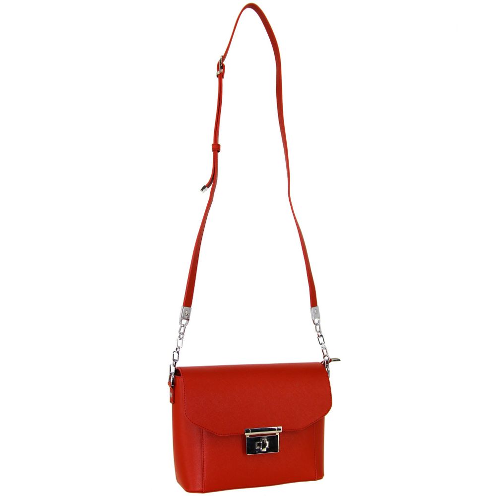 Сумка женская 609