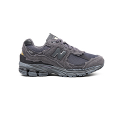 Кроссовки New Balance 2002R Protection Pack "Phantom