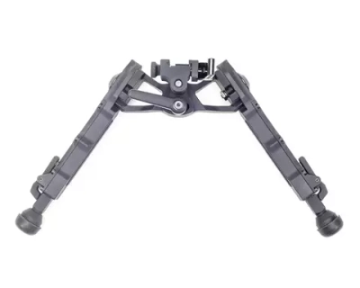 WB-4 Bipod (WBB-0400)