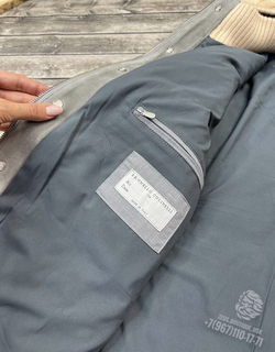 Кардиган Brunello Cucinelli