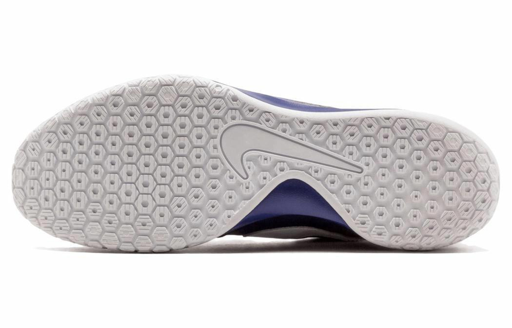 Кроссовки Nike Hyperchase Royal