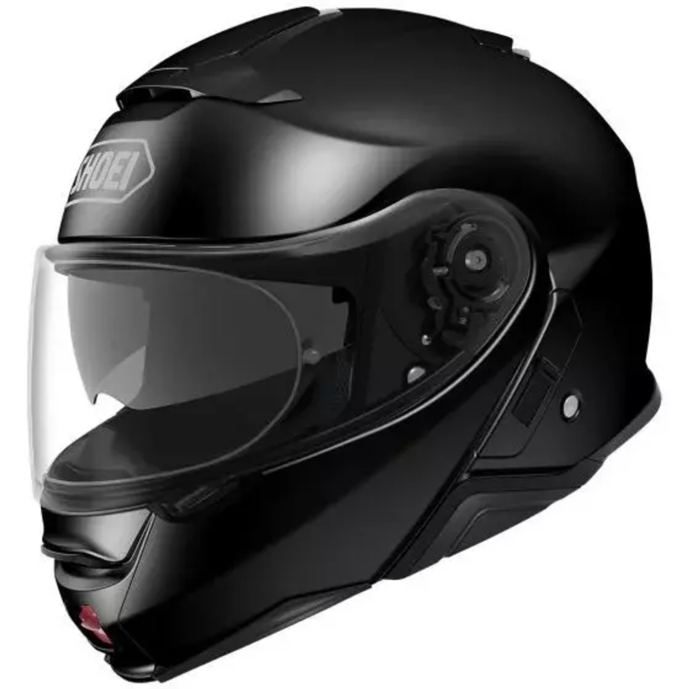 SHOEI NEOTEC II Black