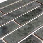 Термопанель ППС Paradyz Ardis Dark Elewacja