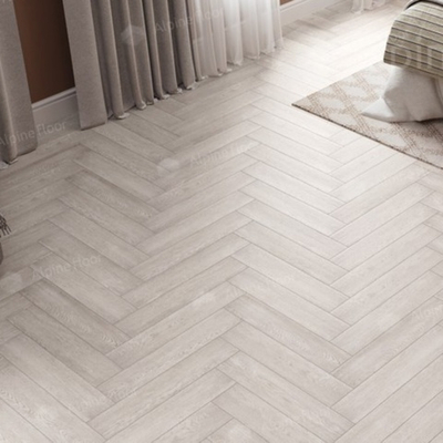 Кварцвиниловая плитка Alpine Floor Parquet LVT ECO 16-9 Голубой Лес