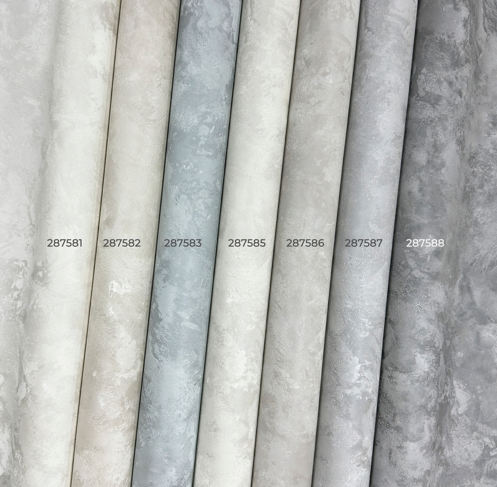 Victoria Stenova 1,06 м 287588 Odyssey