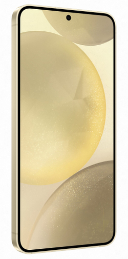 Samsung Galaxy S24 Plus 12/512GB Amber Yellow
