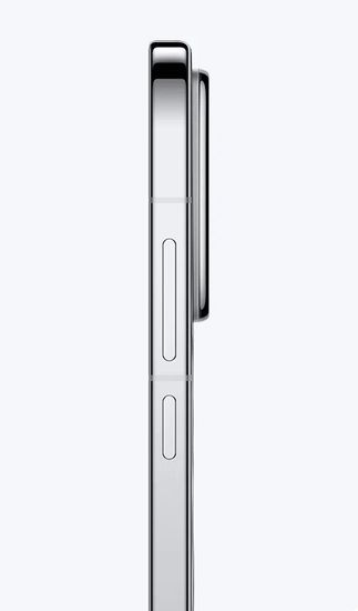 Xiaomi 15 5G 12/512GB