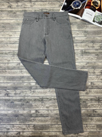 Джинсовый костюм Loro Piana