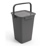 Контейнер для стирального порошка Smart 8,5л