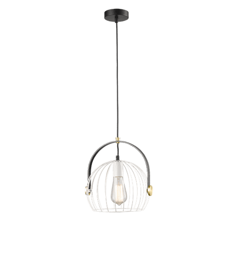 Подвесной светильник Vele Luce Pasquale VL6251P01