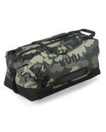 Сумка KUIU Kodiak 3000 Submersible