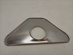 GV53311 ктп5 Сливной фильтр (сетка) посудомоечной машины Gorenje 470943 б/у