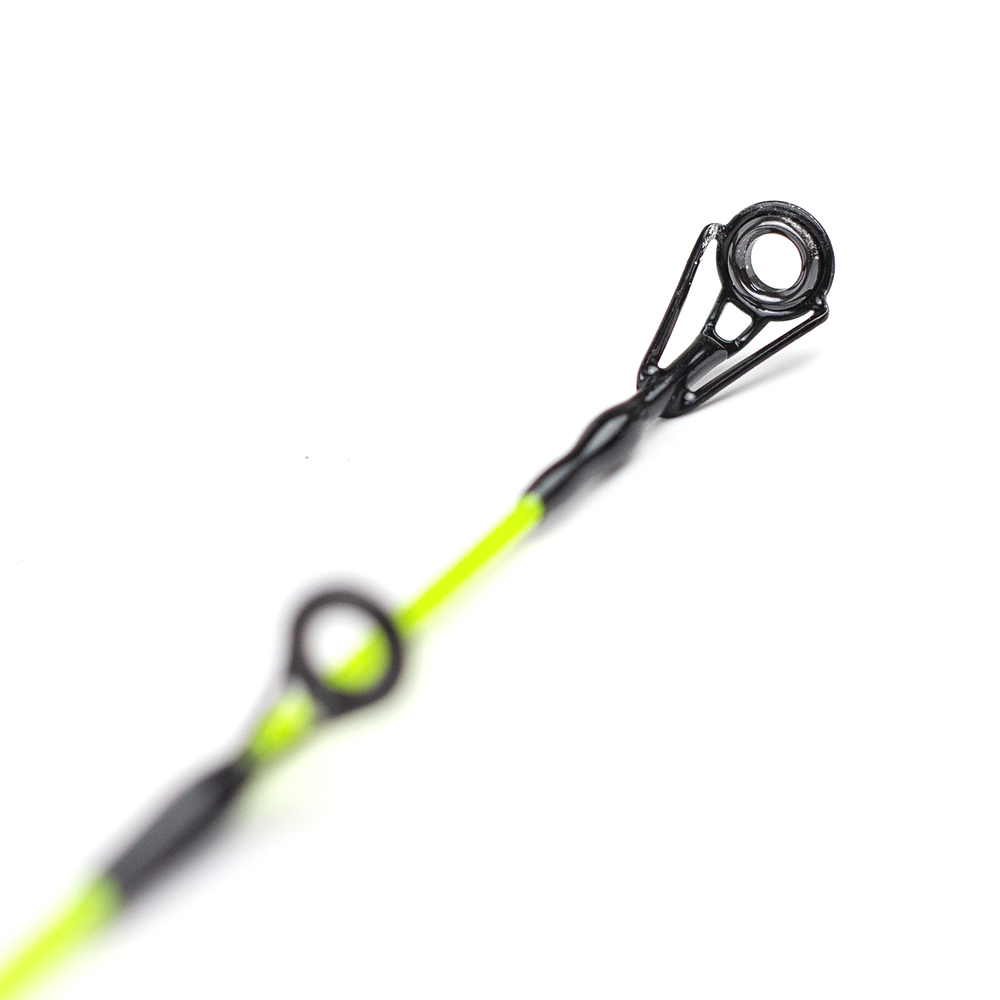 Спиннинг Strong (Intai) 20-80