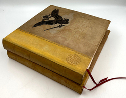 [Полный комплект] Великая война в образах и картинах. Под редакцией Ив. Лазаревского: в 14 вып.