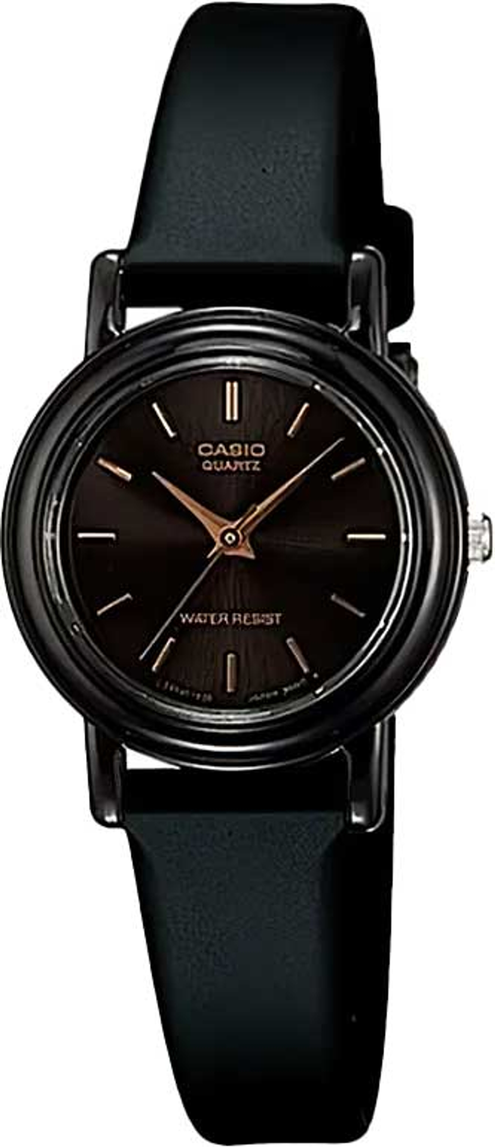 Часы Casio LQ-139EMV-1A