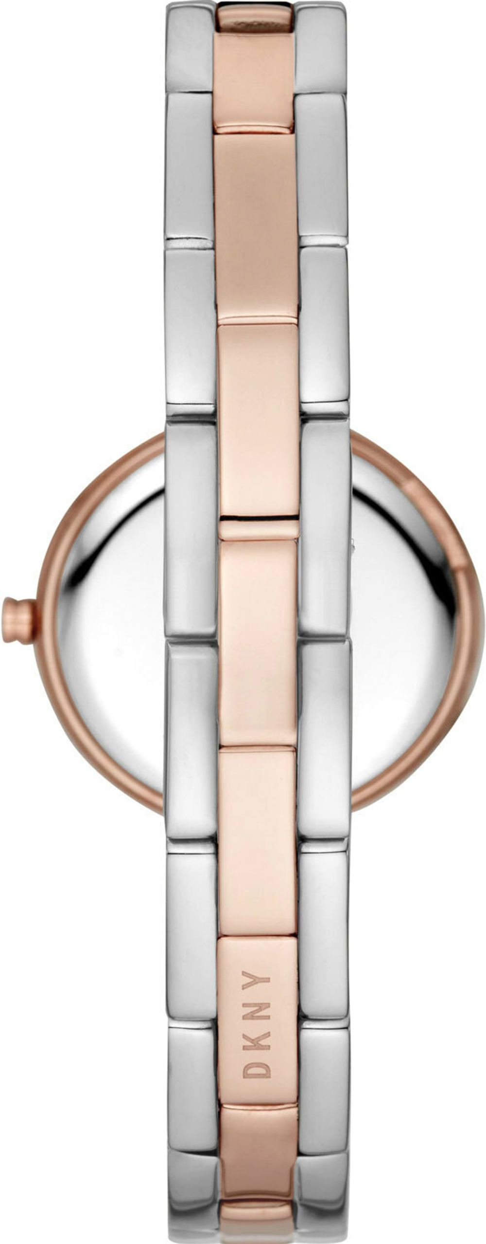 Наручные часы DKNY NY2827