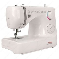 Швейная машина Chayka New Wave 735