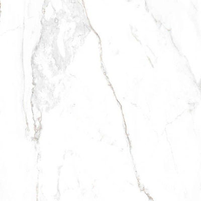 Керамогранит Semele-R Blanco 59