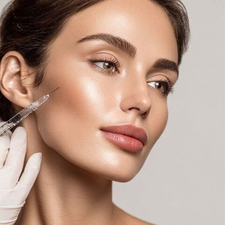 Коллагенотерапия