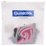 Перчатки для фитнеса ST-802, размер L