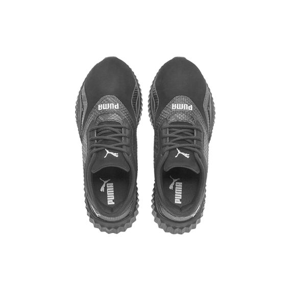 PUMA Defy Повседневная обувь Низкий Топ Женская