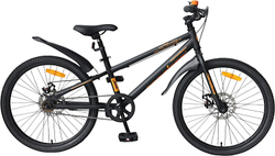 Велосипед Nameless SPORT D 22