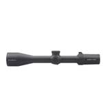 Оптический прицел Vector Optics Taurus 4-24x50 (30 мм) FFP, марка MPX1