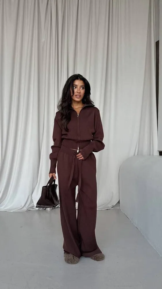 Костюм 2579898 Fabrika