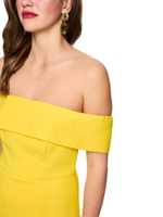 Marc-Cain-Gl_FrühjahrSommer-2026_434_AG-21.21-W19_4