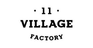 Village 11 Factory