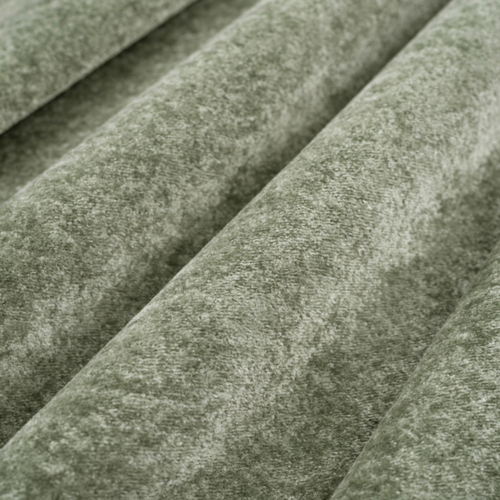 Микровелюр Bianco mist green (Бьянко мист грин)