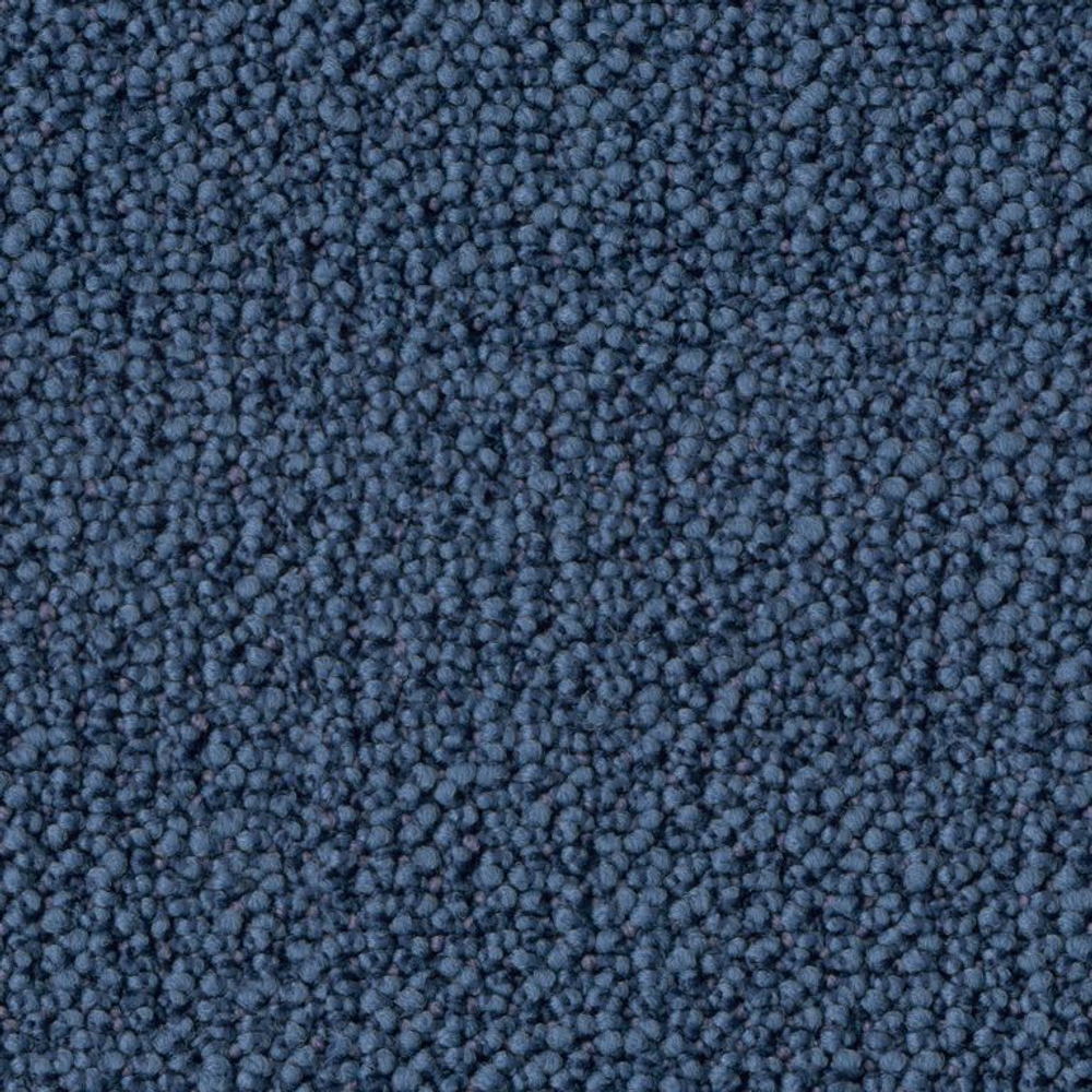 Ковровое покрытие Object Carpet Bowlloop 950 953 capri