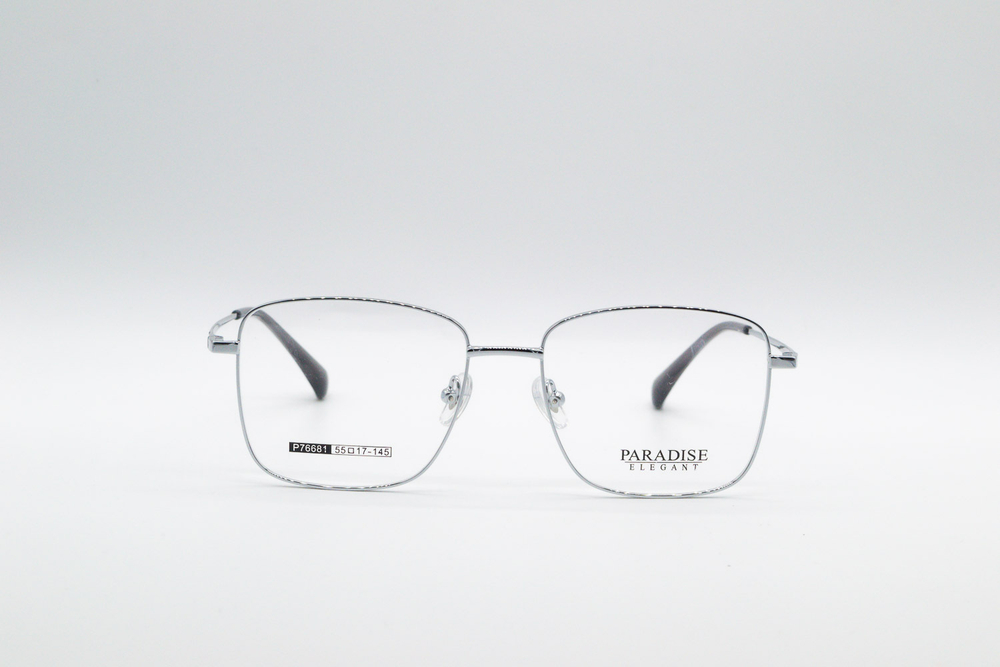 Изг. оправы PARADISE P76681 C103